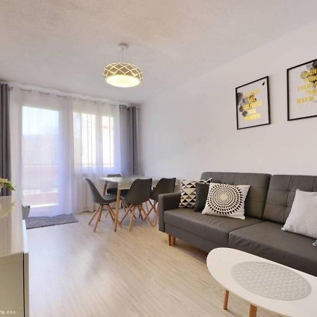 Apartament Melisa 2 シクラルスカ・ポレンバ エクステリア 写真